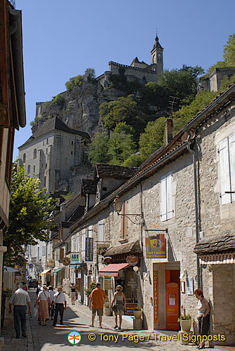 France_Rocamadour_0010.jpg