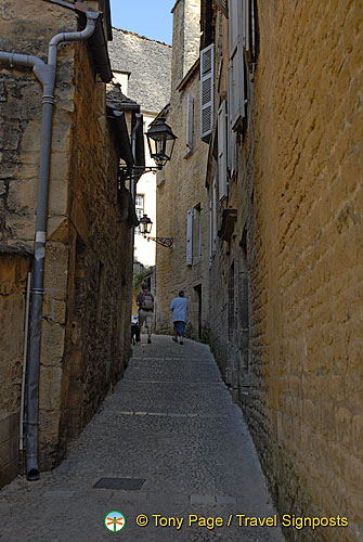 France_Sarlat_0029.jpg