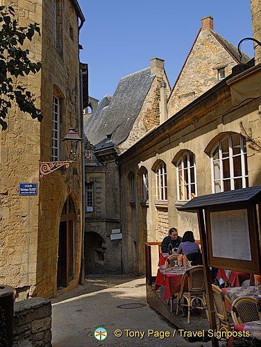 France_Sarlat_0030.jpg