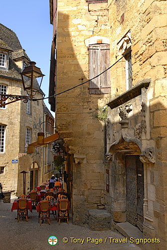 France_Sarlat_0032.jpg