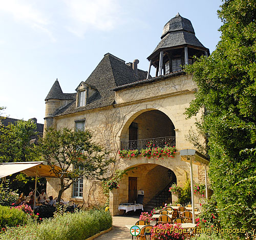 France_Sarlat_0033.jpg