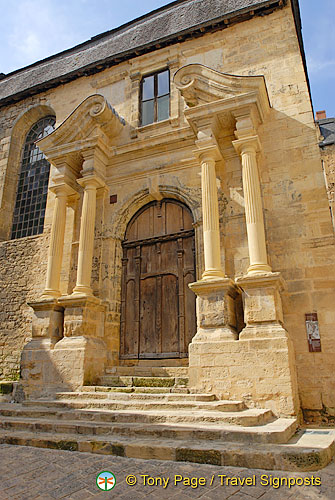 France_Sarlat_0064.jpg