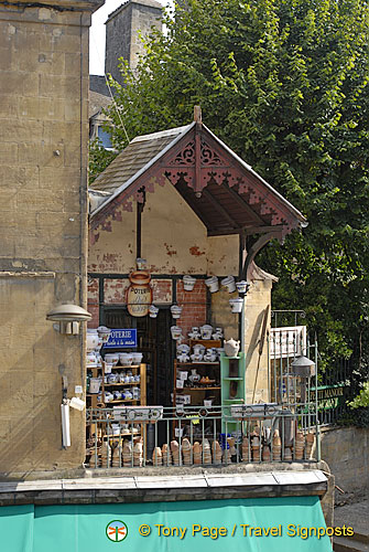 France_Sarlat_0065.jpg