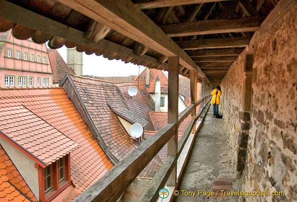 rothenburg-wall_AJP2554.jpg