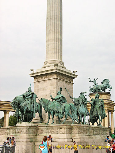 millennium_monument_budapest_IMG6591.jpg