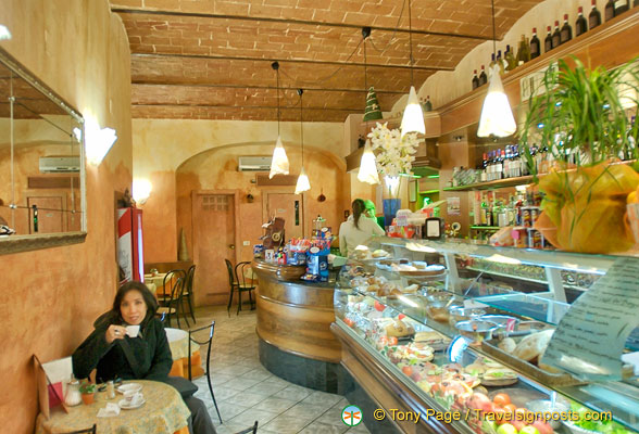 caffe-del-borgo_DSC1085.jpg