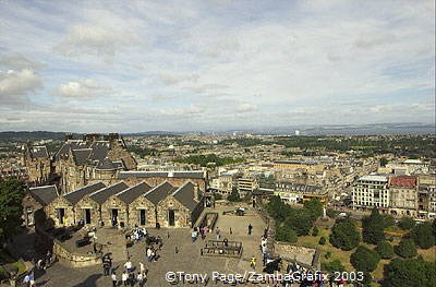 Edinburgh-Castle-Views_AJP0052.jpg