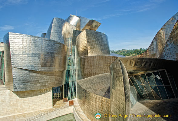 Guggenheim-Bilbao_AJP2960-1002059029.jpg