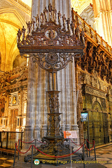 cathedral-of-seville_DSC_8900.jpg