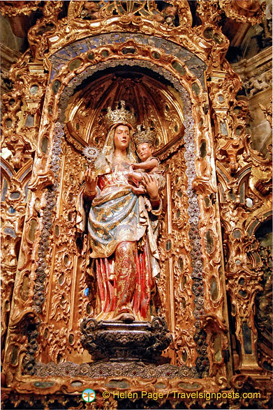 cathedral-of-seville_DSC_8902.jpg