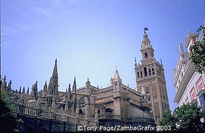 cathedral-of-seville_spain_032_08.jpg
