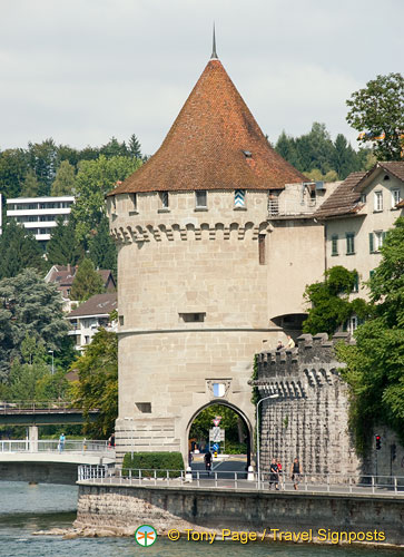 lucerne_AJP9522.jpg