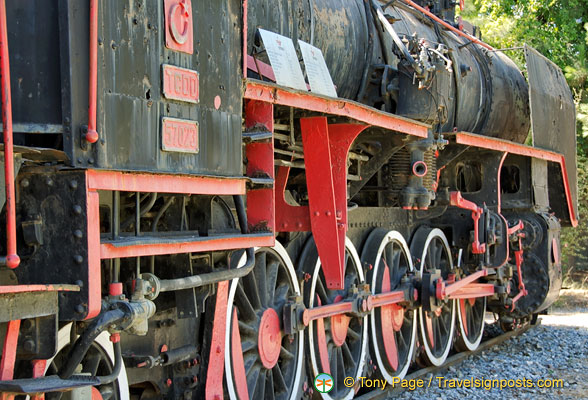 camlik-railway-museum_AJP1684.jpg