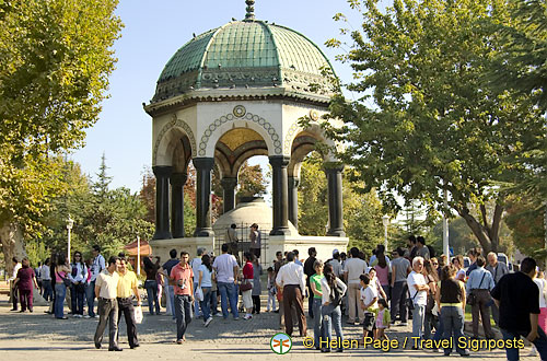 istanbul-hippodrome_DSC0042.jpg