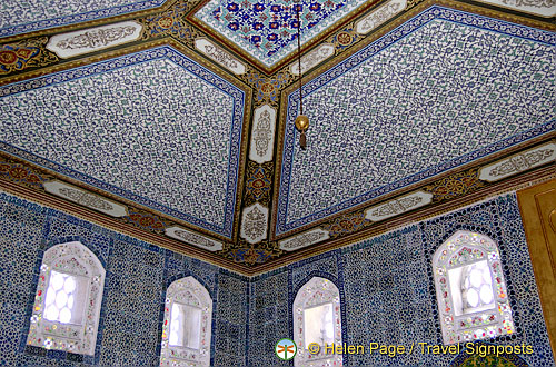 topkapi-palace_DSC0097.jpg