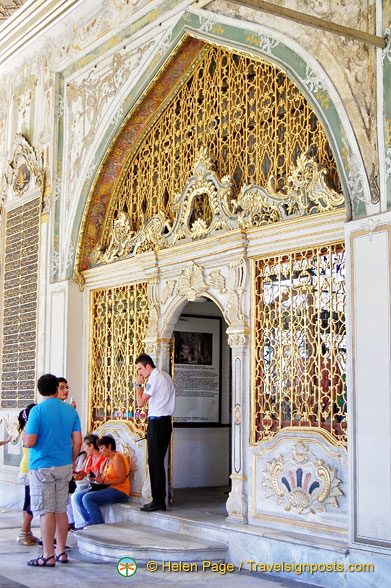 topkapi-palace_DSC6799.jpg