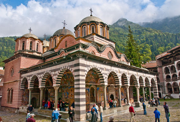 rilamonastery_588.jpg