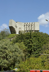 Varna, Bulgaria