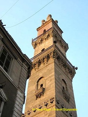 [Shopping in Cairo - Khan el-Khalili Bazaar - Egypt]