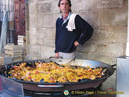 Cahors | France