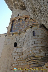 Rocamadour, France