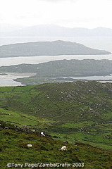 Ring of Kerry