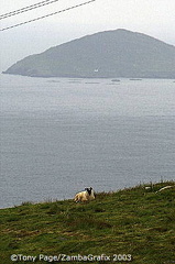 Ring of Kerry