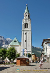 cortina-d-ampezzo AJP0572