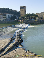 Florence, Italy