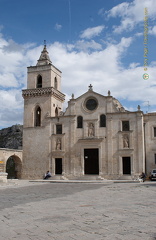 By the 18th century some of these caves had evolved into fairly grand mansions and convents