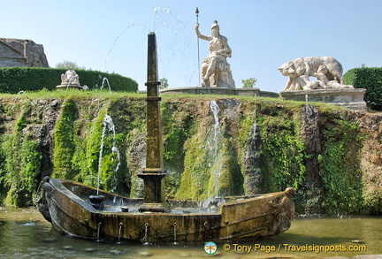 villa-d-este-fountains AJP9269