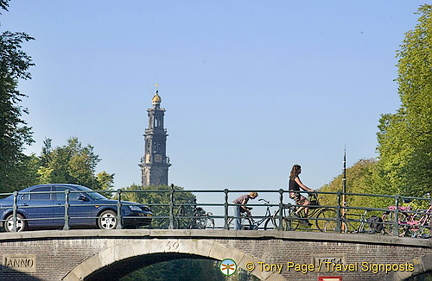 Amsterdam | Netherlands