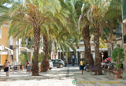 Faro - Algarve