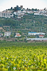 Belmonte, Portugal