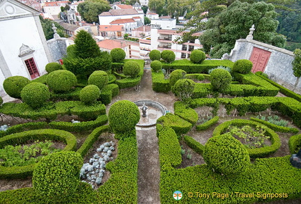 Sintra, Portugal