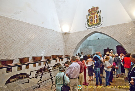 Sintra, Portugal