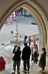 Sintra, Portugal