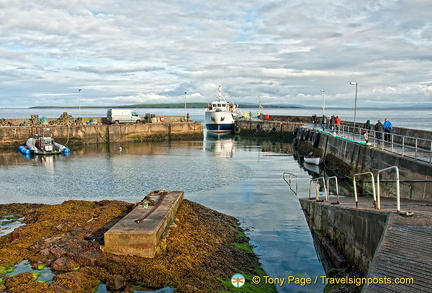 John-O-Groats-Harbour AJP7074