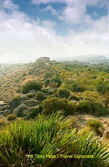 Agrigento | Sicily