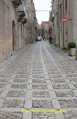 Erice | Sicily