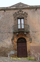 Erice | Sicily