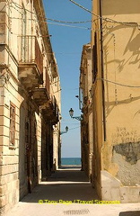 Syracuse | Sicily