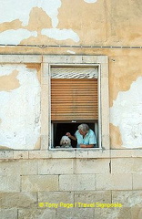 Syracuse | Sicily