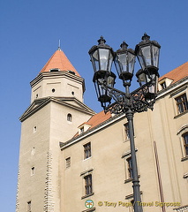 Bratislava, Slovakia