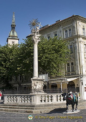 Bratislava, Slovakia