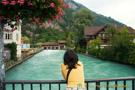 Interlaken