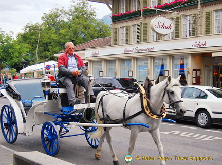 Interlaken