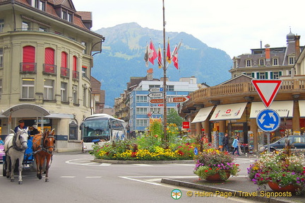 Interlaken