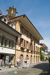 Murten