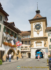 Murten